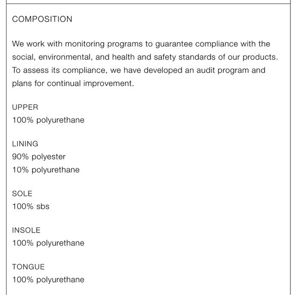 NEW! Zara Brown Distressed Laced Lug Sole Ankle Boots - Picture 7 of 10